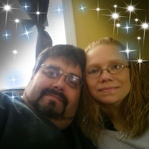 Meet your Posher, Leann